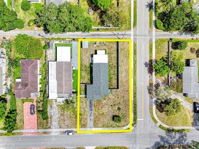 /international/us/1595-ne-174th-st-north-miami-beach-fl-110099088949/?lang=zh-cn