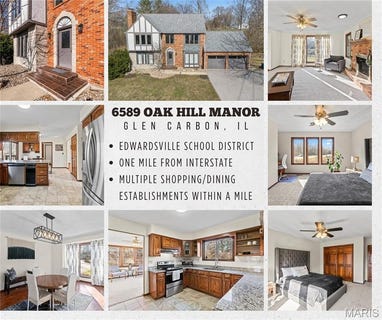 /international/us/6589-oak-hill-manor-glen-carbon-il-110106372178/
