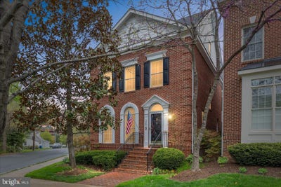 /international/us/1401-buena-vista-avenue-mclean-va-110107345693/