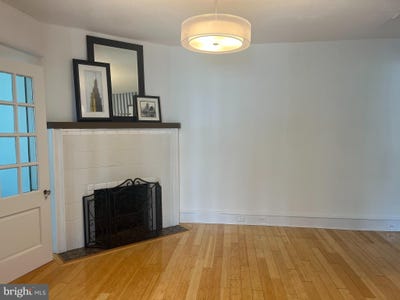 /international/us/210-haddon-avenue-collingswood-nj-110100915641/?lang=es