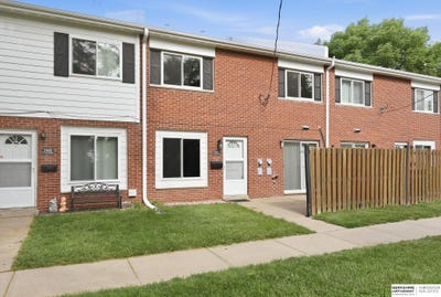 /international/us/2467-s-3rd-street-plaza-omaha-ne-110108441708/