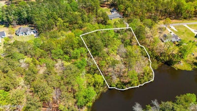 /international/us/176-country-club-drive-w-minnesott-beach-nc-110098827637/