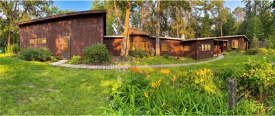/international/us/51100-wolf-ridge-drive-cass-lake-mn-110107868870/