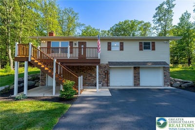 /international/us/716-front-street-bangor-pa-110101319300/