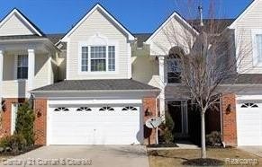 /international/us/29432-weston-drive-novi-mi-110109011047/