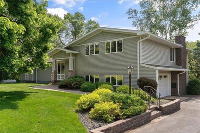 /international/us/1792-95th-street-new-richmond-wi-110100129884/