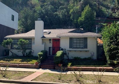 /international/us/12332-laurel-terrace-drive-studio-city-ca-110120136507/