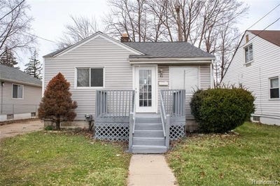 /international/us/91-martin-luther-king-jr-boulevard-n-pontiac-mi-110108473171/