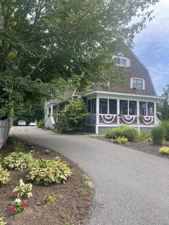 /international/us/61-fletcher-street-kennebunk-me-110097172314/?lang=es