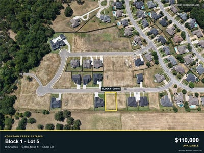 /international/us/2020-nichole-boulevard-pottsboro-tx-110110276416/