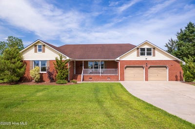 /international/us/828-chapanoke-road-hertford-nc-110099866647/?lang=zh-tw