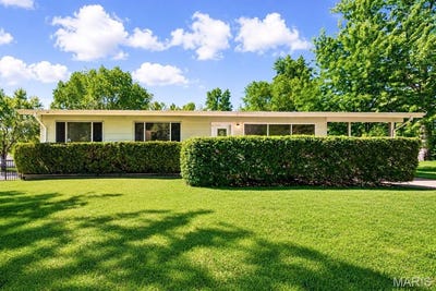 /international/us/410-hawthorn-avenue-st-charles-mo-110108064495/