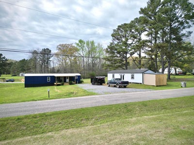 /international/us/1171-providence-loop-oakman-al-110106977261/