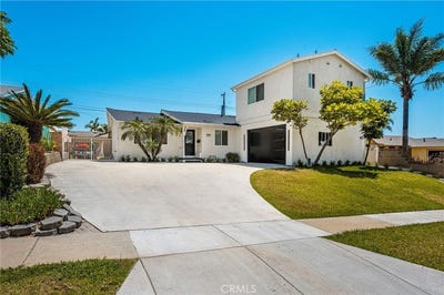 /international/us/14716-ramhurst-drive-la-mirada-ca-110108476485/