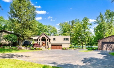/international/us/5621-homestead-road-boston-ny-110100330148/?lang=en