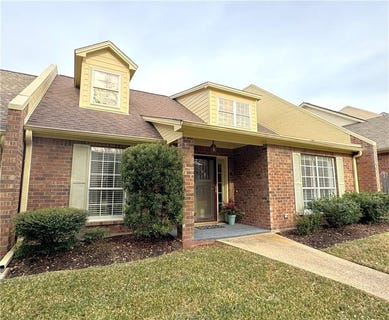 /international/us/1506-bennett-street-bryan-tx-110105388830/