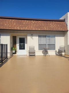 /international/us/2600-demaret-drive-titusville-fl-110098787164/