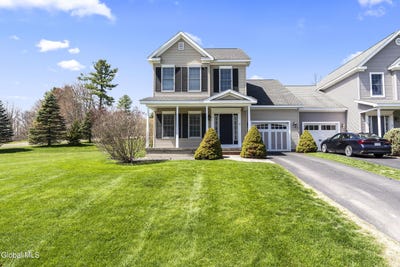 /international/us/51-averill-avenue-averill-park-ny-110107610914/