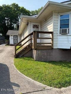 /international/us/805-sewanee-st-harriman-tn-110099980979/?lang=zh-tw