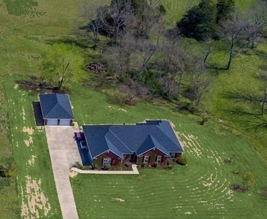 /international/us/1008-stockburger-avenue-west-fork-ar-110106951561/