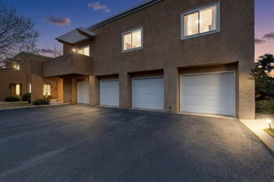 /international/us/4701-morris-street-ne-albuquerque-nm-110106785330/