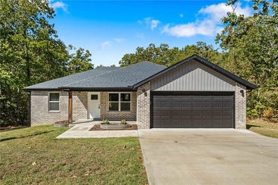 /international/us/3-peebles-circle-bella-vista-ar-110120587269/