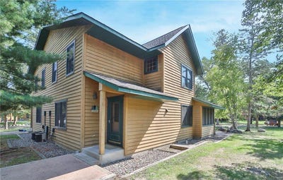 /international/us/35372-vacation-drive-pequot-lakes-mn-110107821207/