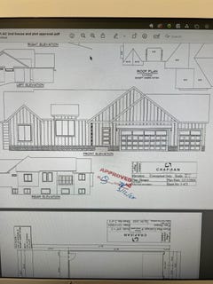 /international/us/1485-w-cozy-hollow-st-goddard-ks-110098240980/