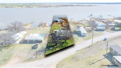 /international/us/1375-vedas-camp-road-haskell-tx-110106232892/