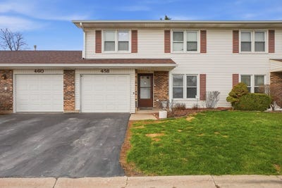 /international/us/458-wyeth-circle-bolingbrook-il-110107784385/