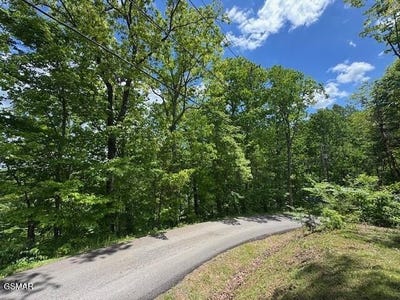 /international/us/1806-high-view-court-sevierville-tn-110101117073/?lang=zh-tw