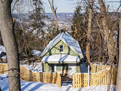/international/us/320-mystic-avenue-east-mckeesport-pa-110096650639/?lang=en