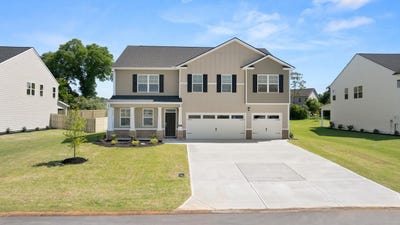 /international/us/3079-fancy-trail-aiken-sc-110101180666/?lang=en
