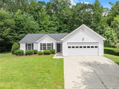 /international/us/1031-rolling-ridge-lane-auburn-ga-110101102919/?lang=it