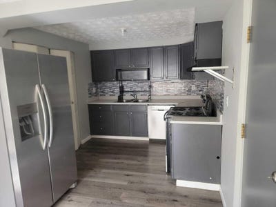 /international/us/3810-charbonnett-court-columbus-oh-110107502405/