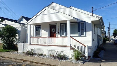 /international/us/20-mcclintock-street-ocean-grove-nj-110100690794/