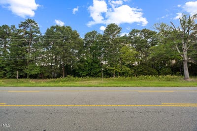 /international/us/0-church-street-morrisville-nc-110101255369/