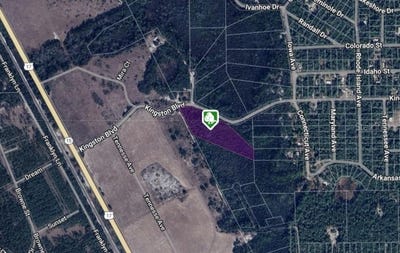 /international/us/xxx-kingston-boulevard-satsuma-fl-110103409249/