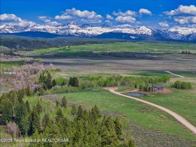 /international/us/9654-buck-town-boulevard-tetonia-id-110096933514/