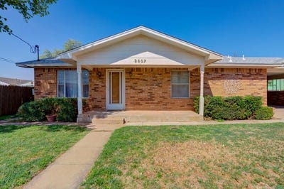 /international/us/2807-ave-e-snyder-tx-110098775719/?lang=en