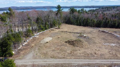 /international/us/chandler-drive-lot-1-6-enfield-me-110107795334/