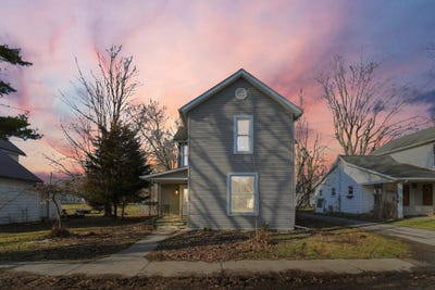 /international/us/3334-hamilton-street-east-liberty-oh-110108238124/
