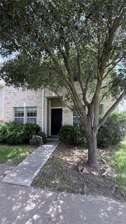 /international/us/11932-jelicoe-dr-houston-tx-110119335319/