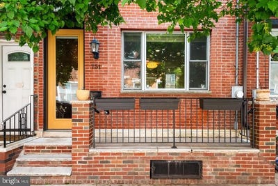 /international/us/751-s-marvine-street-philadelphia-pa-110108659916/