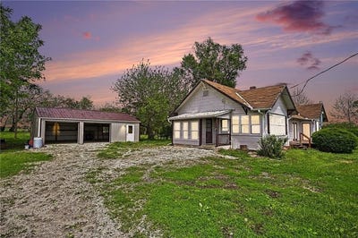 /international/us/2350-ne-breckenridge-road-lathrop-mo-110107668394/