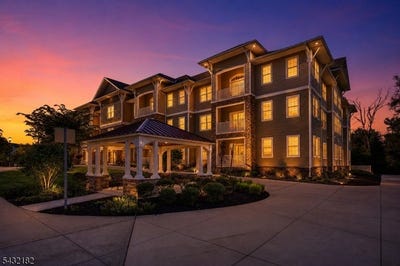/international/us/119-n-branch-river-rd-branchburg-twp-nj-110108012759/