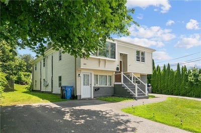 /international/us/132-maple-avenue-middletown-ri-110101191699/?lang=zh-tw