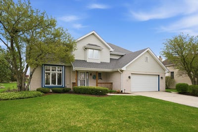 /international/us/572-bishops-gate-new-lenox-il-110107396069/