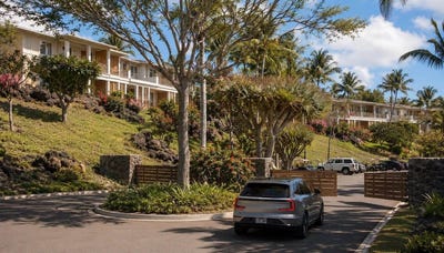 /international/us/78-6957-kamehameha-iii-rd-kailua-kona-hi-110119967252/