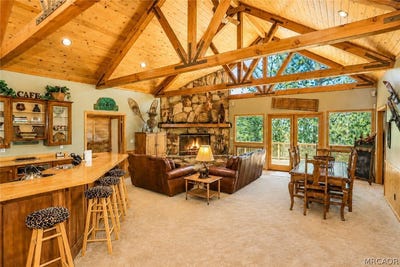 /international/us/1269-balsam-drive-big-bear-lake-ca-110108653918/